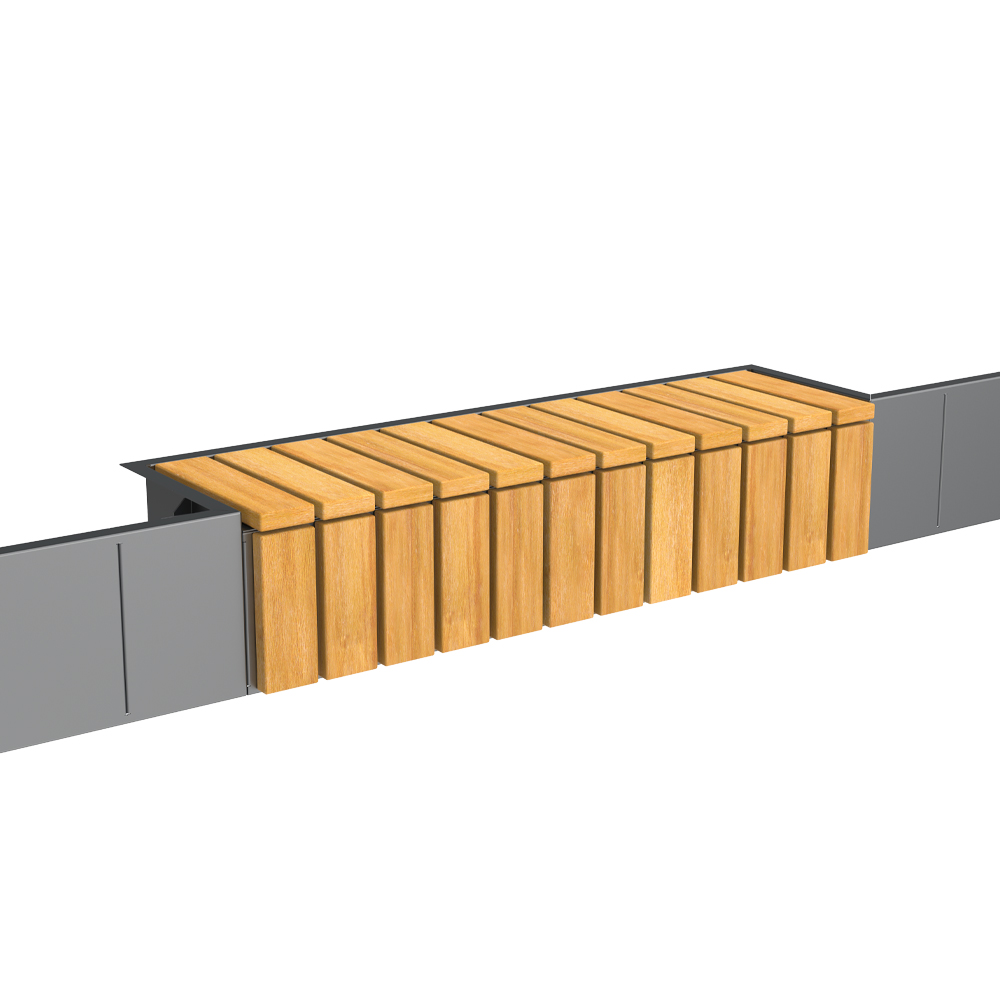 Visual Products Configurator option image