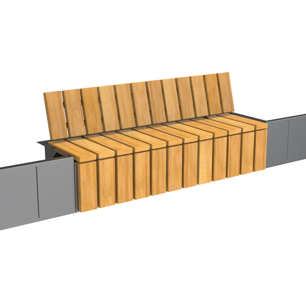 Visual Products Configurator option image