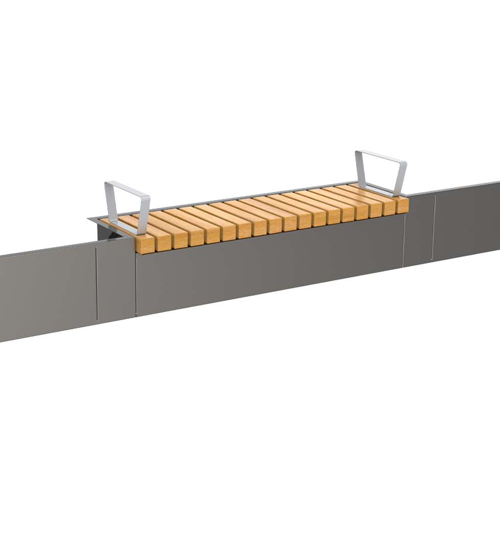 Visual Products Configurator option image